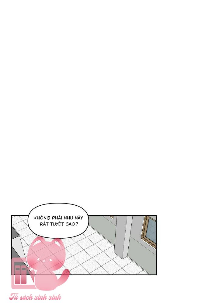 Baby Đến Rồi - Chap 6 - Trang 48