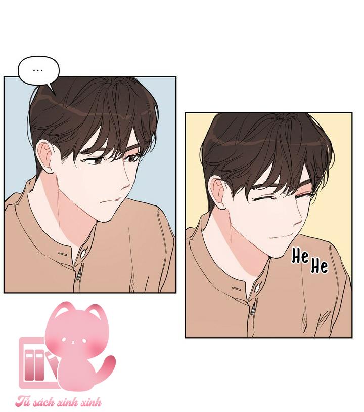 Baby Đến Rồi - Chap 6 - Trang 54