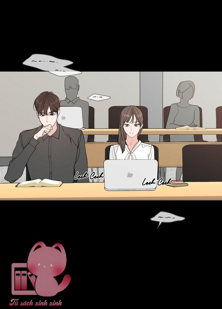 Baby Đến Rồi - Chap 6 - Trang 62