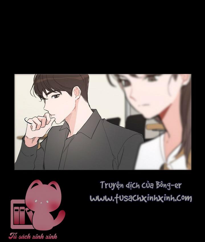 Baby Đến Rồi - Chap 6 - Trang 63