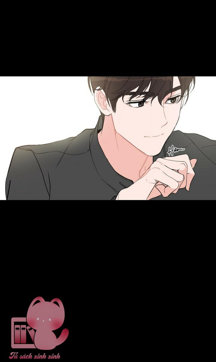 Baby Đến Rồi - Chap 6 - Trang 64