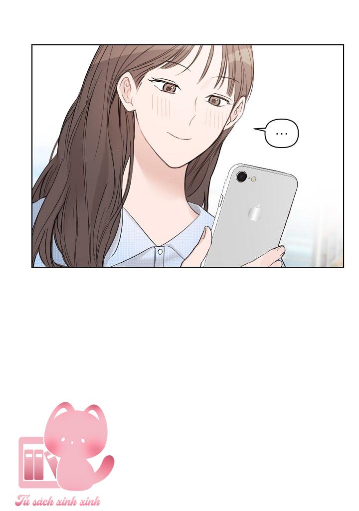 Baby Đến Rồi - Chap 60 - Trang 26