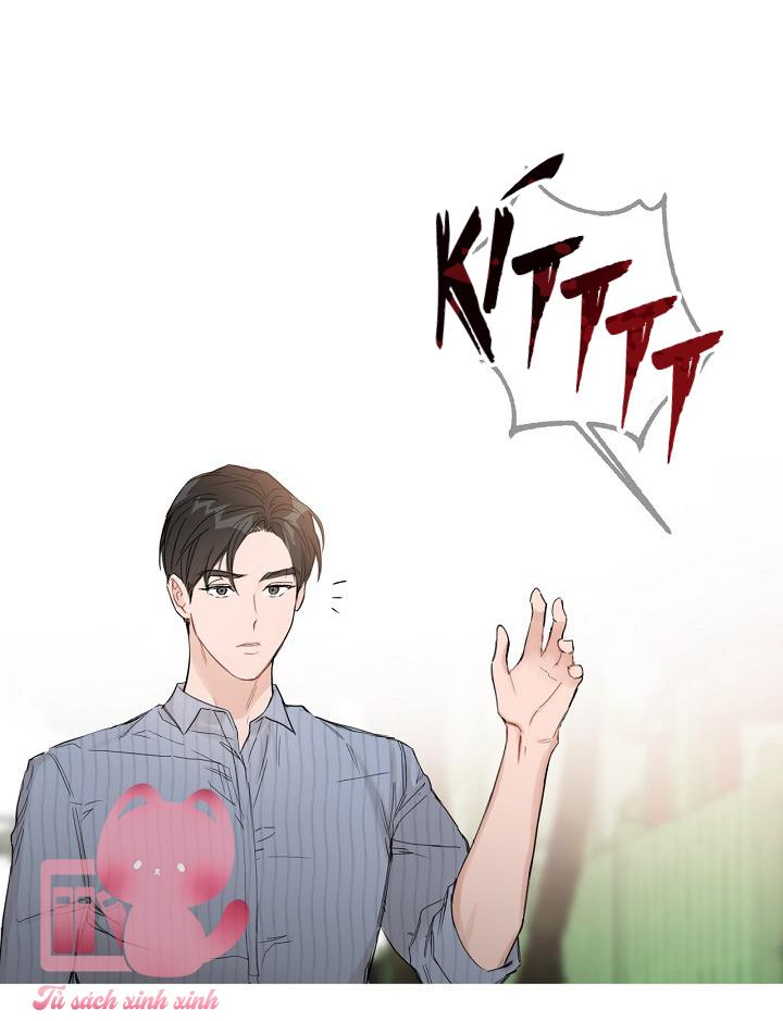 Baby Đến Rồi - Chap 60 - Trang 37
