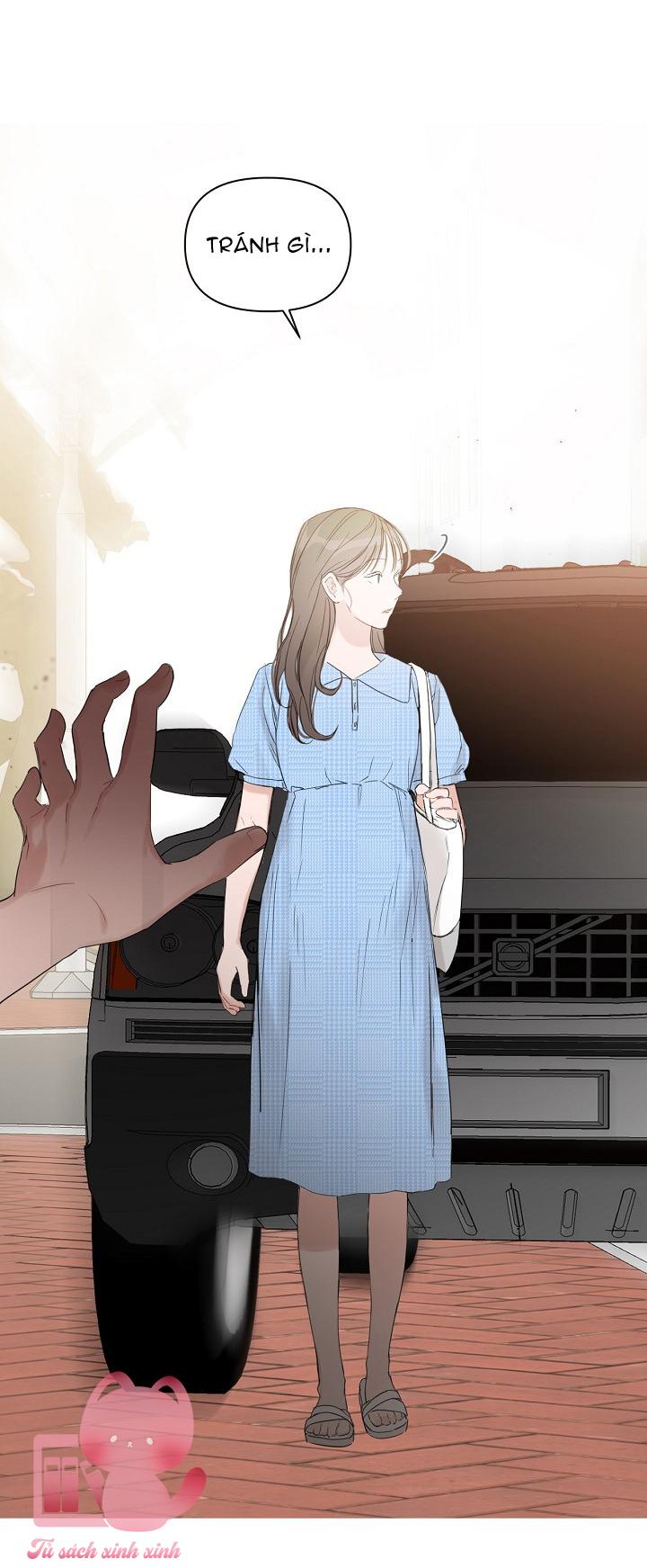 Baby Đến Rồi - Chap 60 - Trang 40