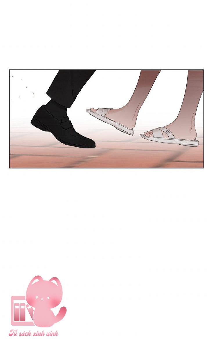 Baby Đến Rồi - Chap 60 - Trang 42
