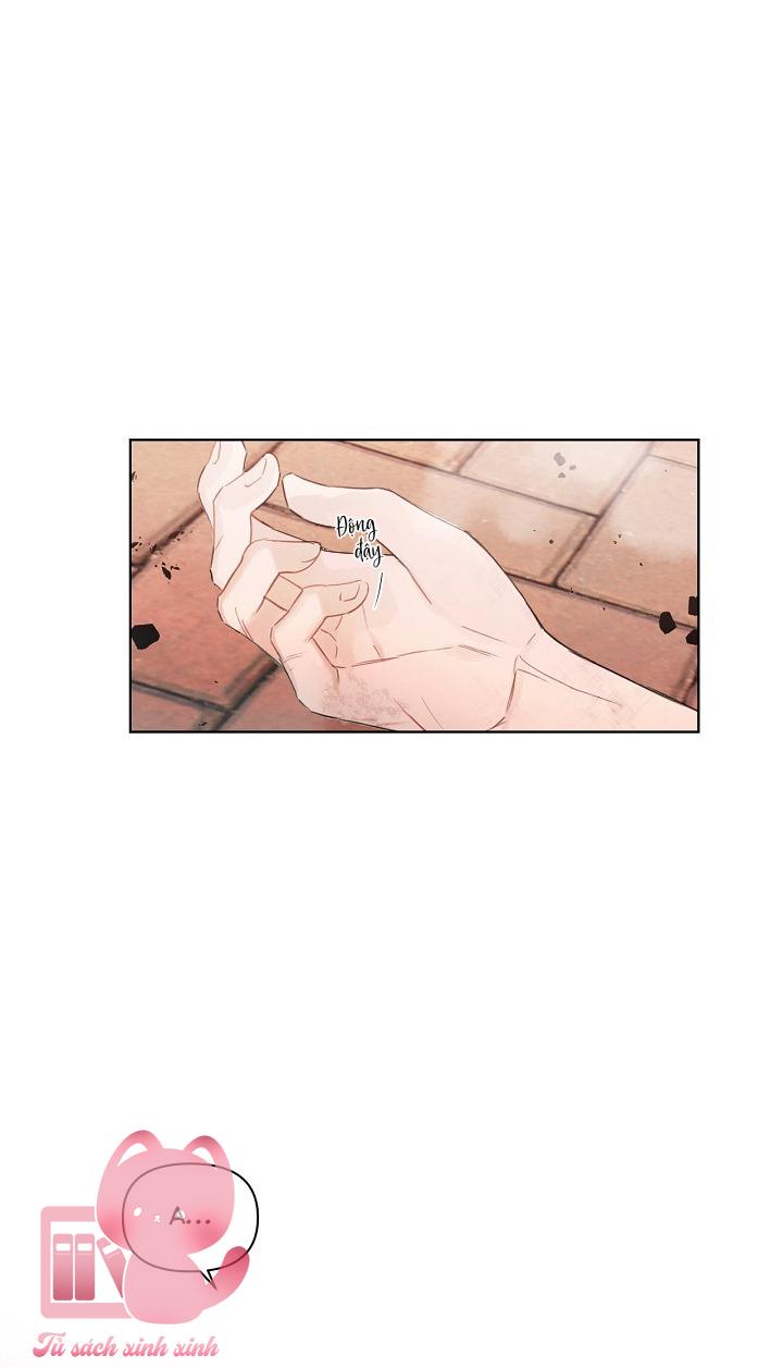 Baby Đến Rồi - Chap 60 - Trang 47
