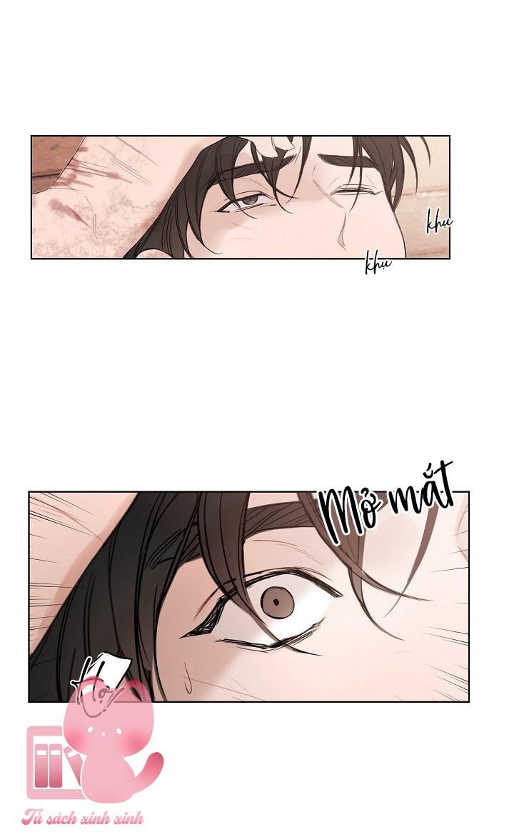 Baby Đến Rồi - Chap 60 - Trang 49