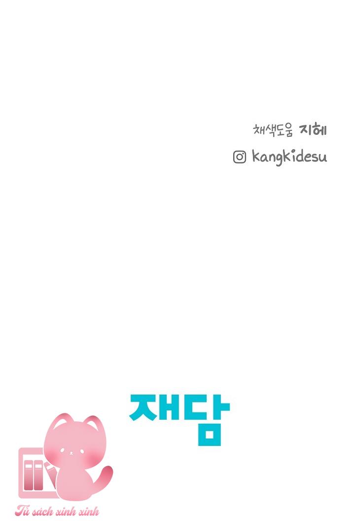 Baby Đến Rồi - Chap 60 - Trang 53