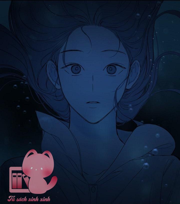Baby Đến Rồi - Chap 61 - Trang 15