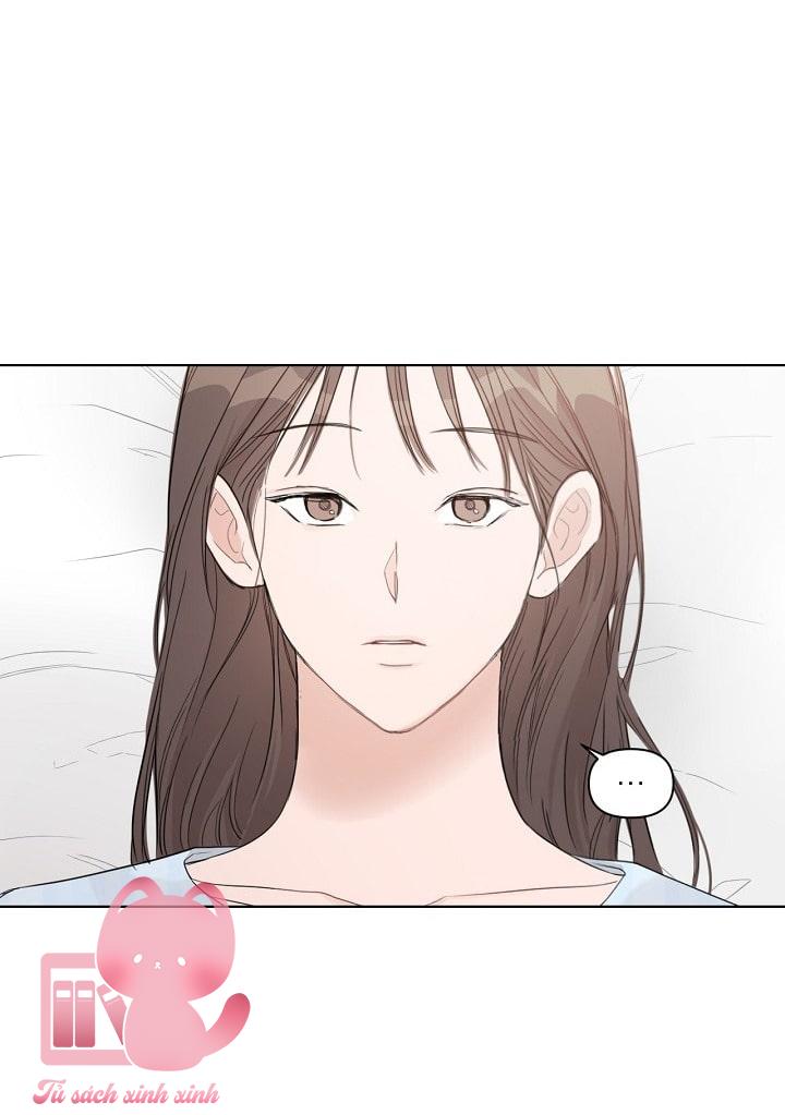 Baby Đến Rồi - Chap 61 - Trang 19