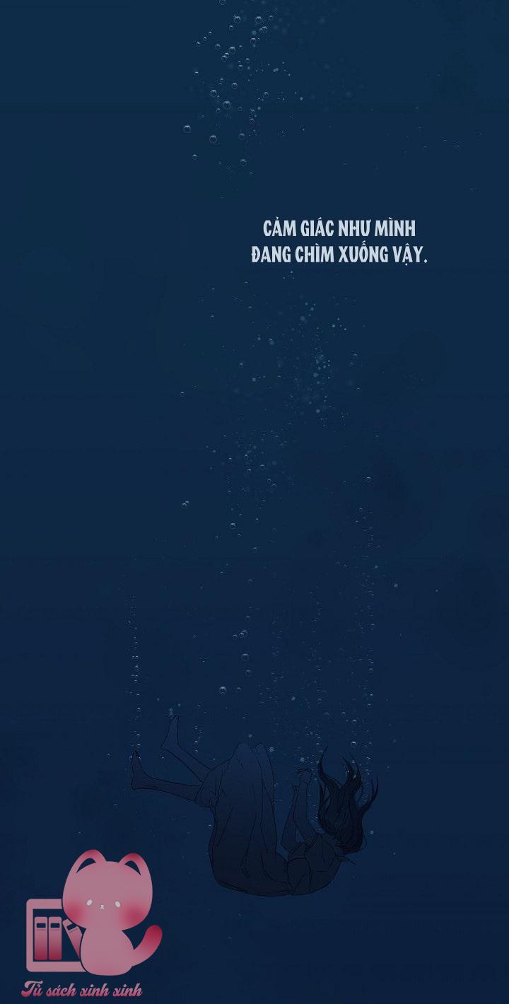 Baby Đến Rồi - Chap 61 - Trang 4