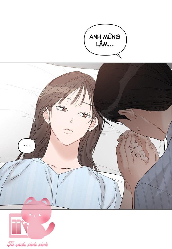 Baby Đến Rồi - Chap 61 - Trang 31