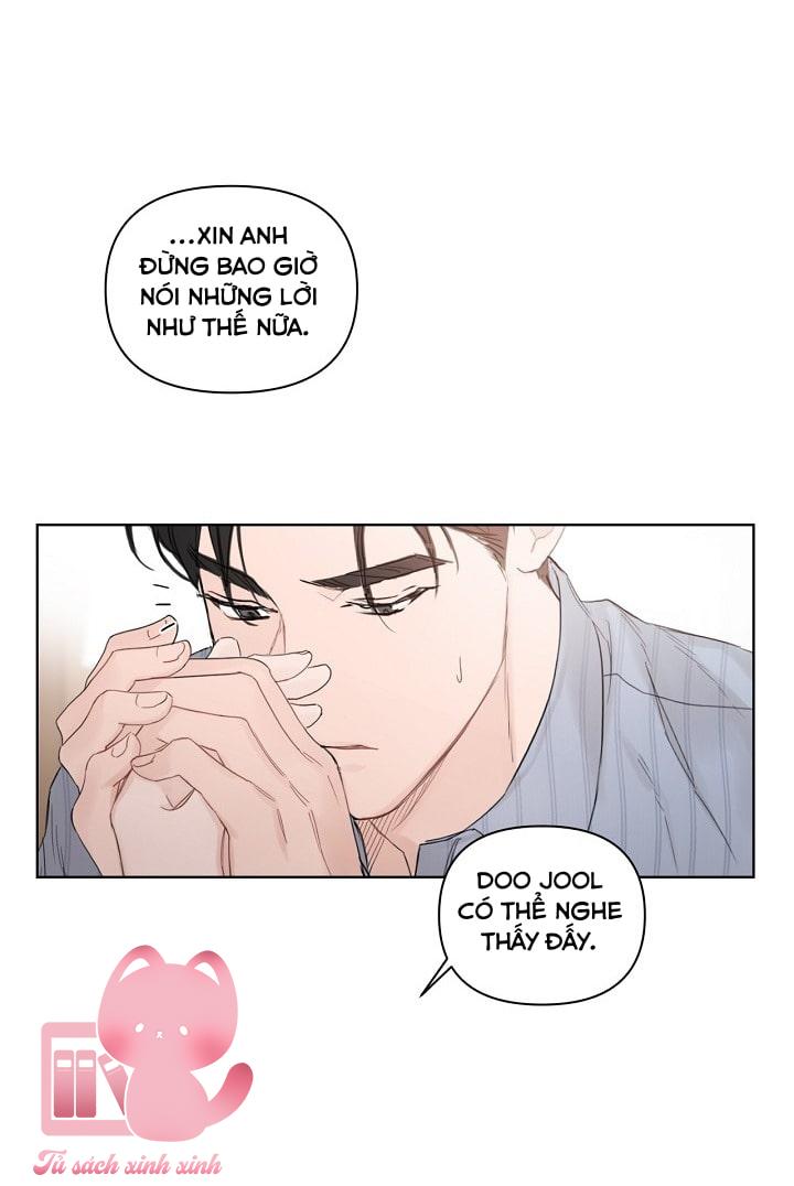 Baby Đến Rồi - Chap 61 - Trang 32