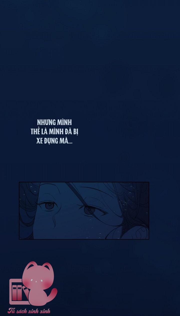Baby Đến Rồi - Chap 61 - Trang 5