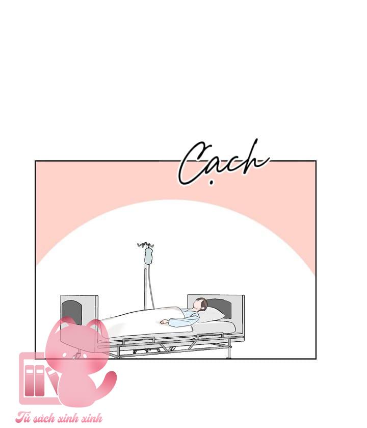 Baby Đến Rồi - Chap 61 - Trang 41