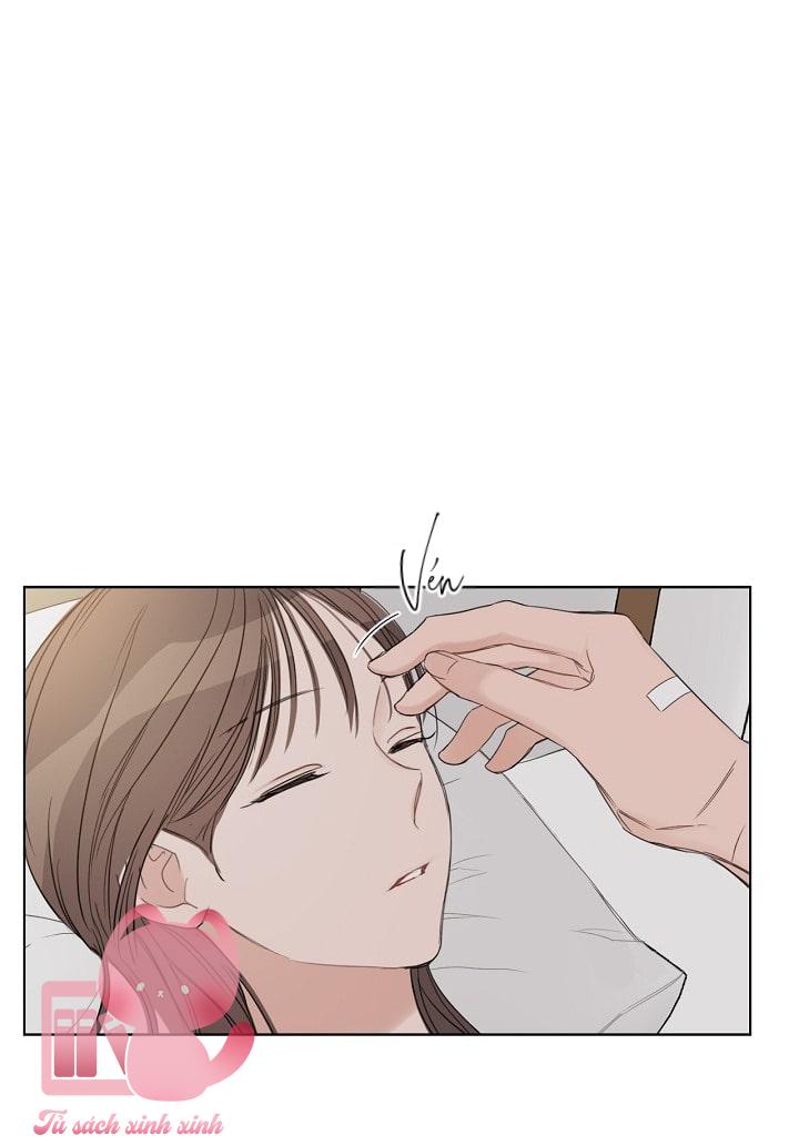 Baby Đến Rồi - Chap 61 - Trang 43