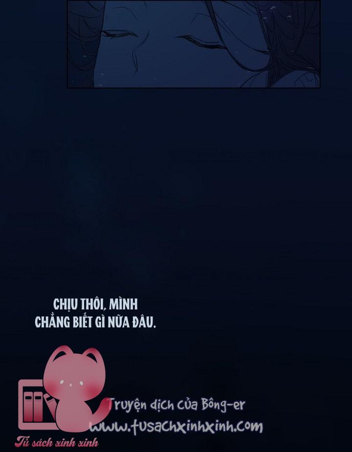Baby Đến Rồi - Chap 61 - Trang 6