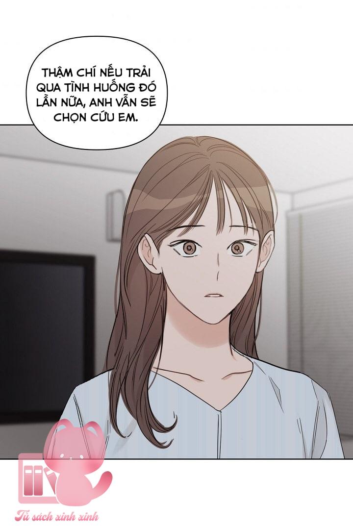 Baby Đến Rồi - Chap 61 - Trang 56