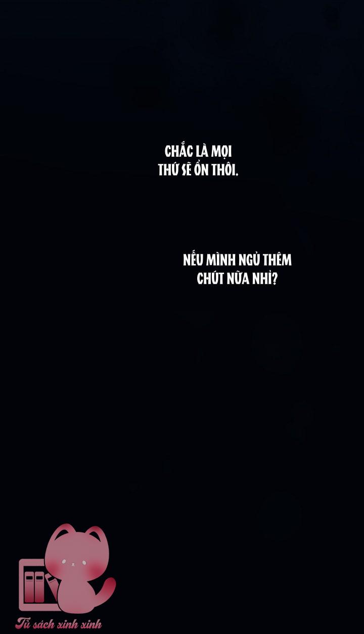 Baby Đến Rồi - Chap 61 - Trang 7