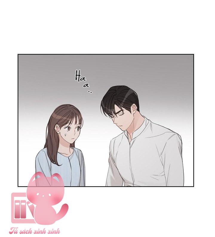 Baby Đến Rồi - Chap 61 - Trang 63