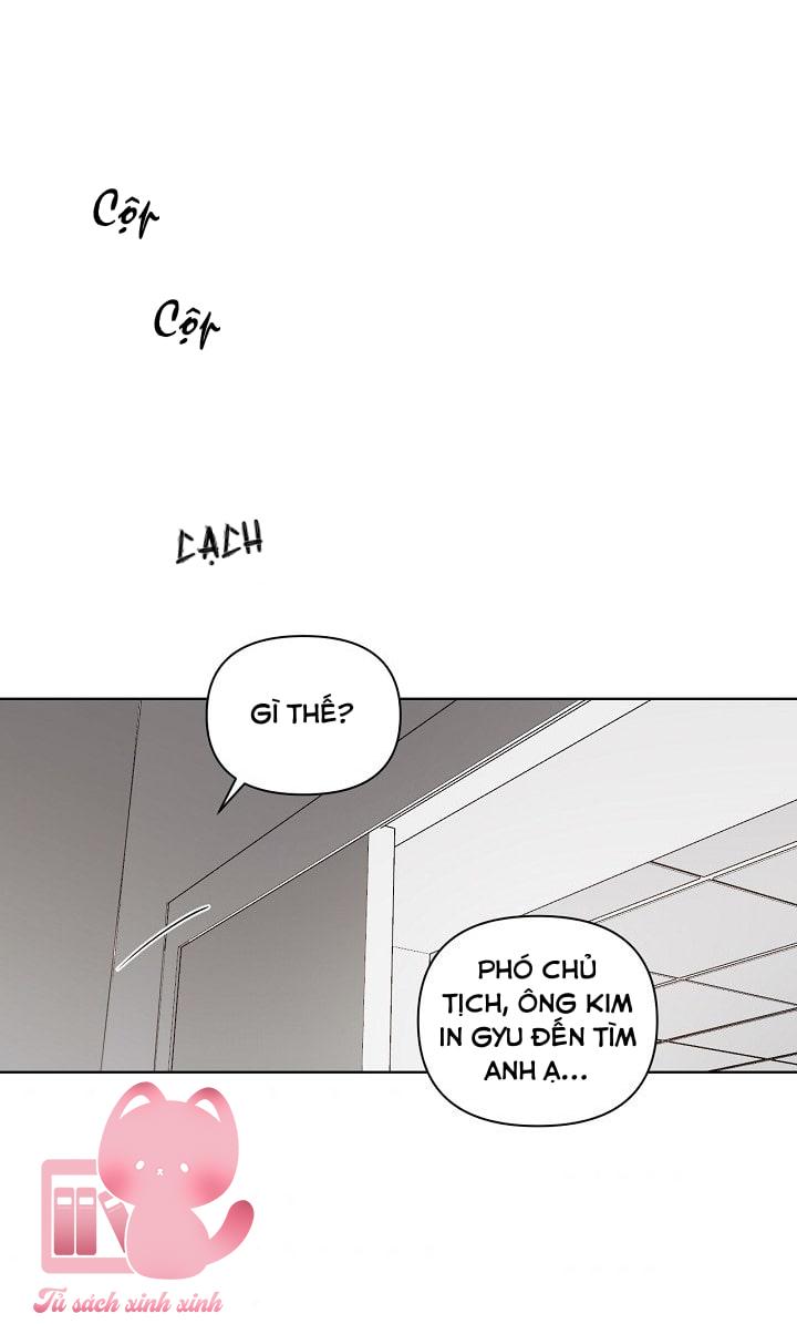 Baby Đến Rồi - Chap 61 - Trang 64