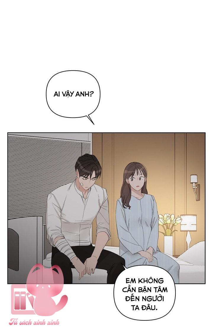 Baby Đến Rồi - Chap 61 - Trang 67