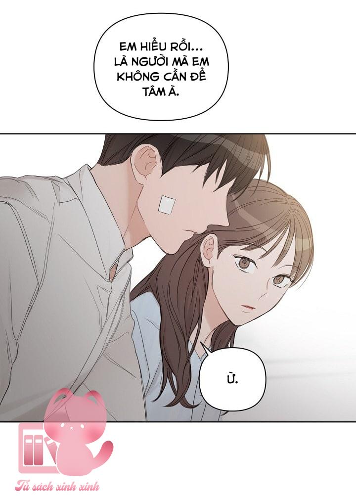 Baby Đến Rồi - Chap 61 - Trang 68