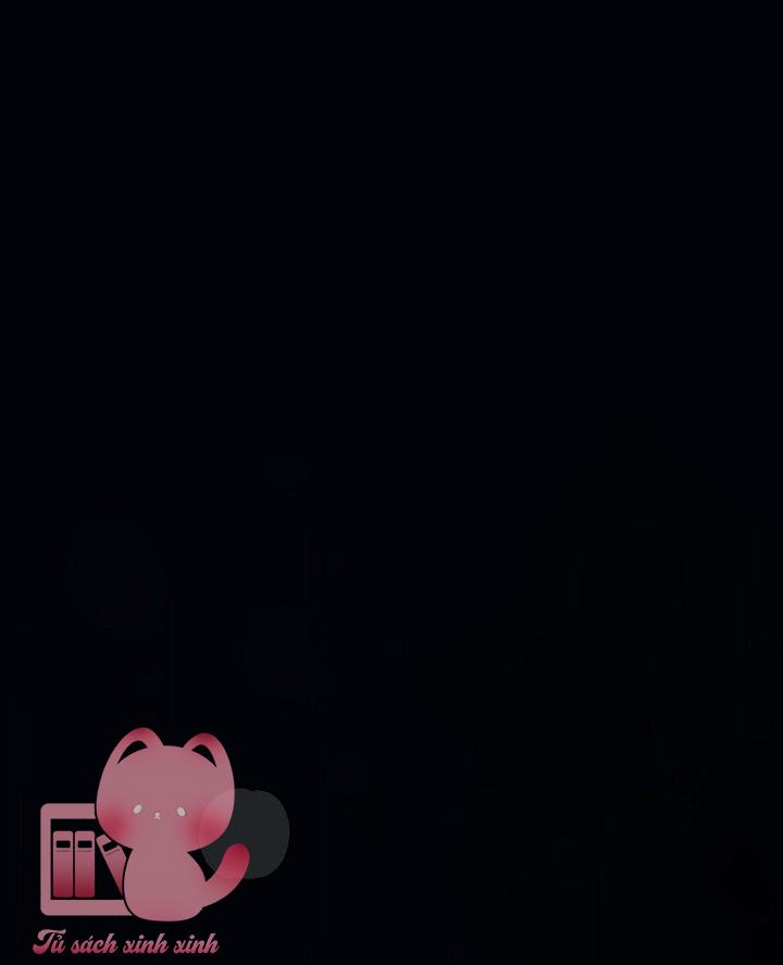 Baby Đến Rồi - Chap 61 - Trang 8