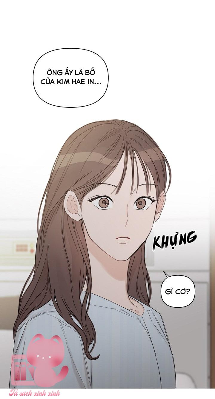 Baby Đến Rồi - Chap 61 - Trang 72