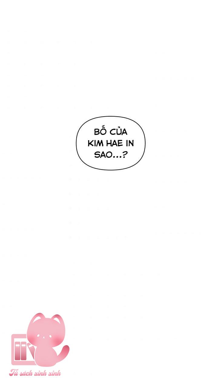 Baby Đến Rồi - Chap 61 - Trang 73