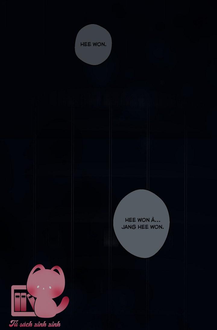 Baby Đến Rồi - Chap 61 - Trang 9