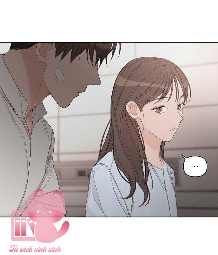 Baby Đến Rồi - Chap 62 - Trang 12