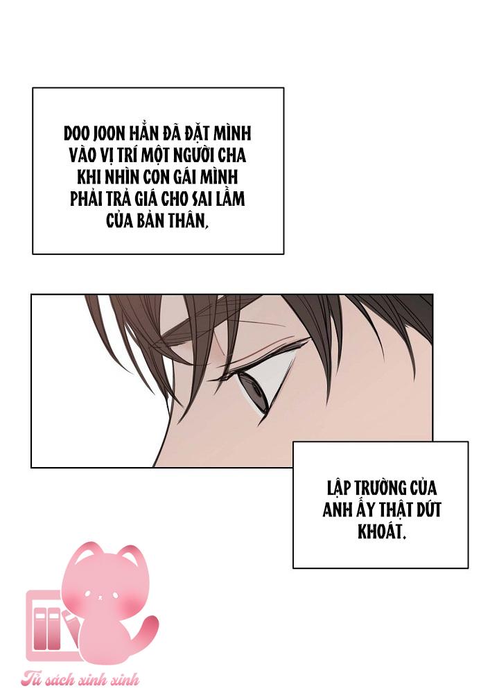 Baby Đến Rồi - Chap 62 - Trang 13