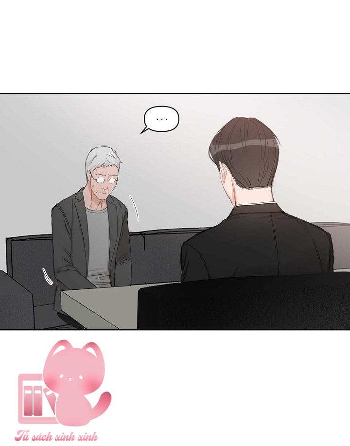 Baby Đến Rồi - Chap 62 - Trang 18