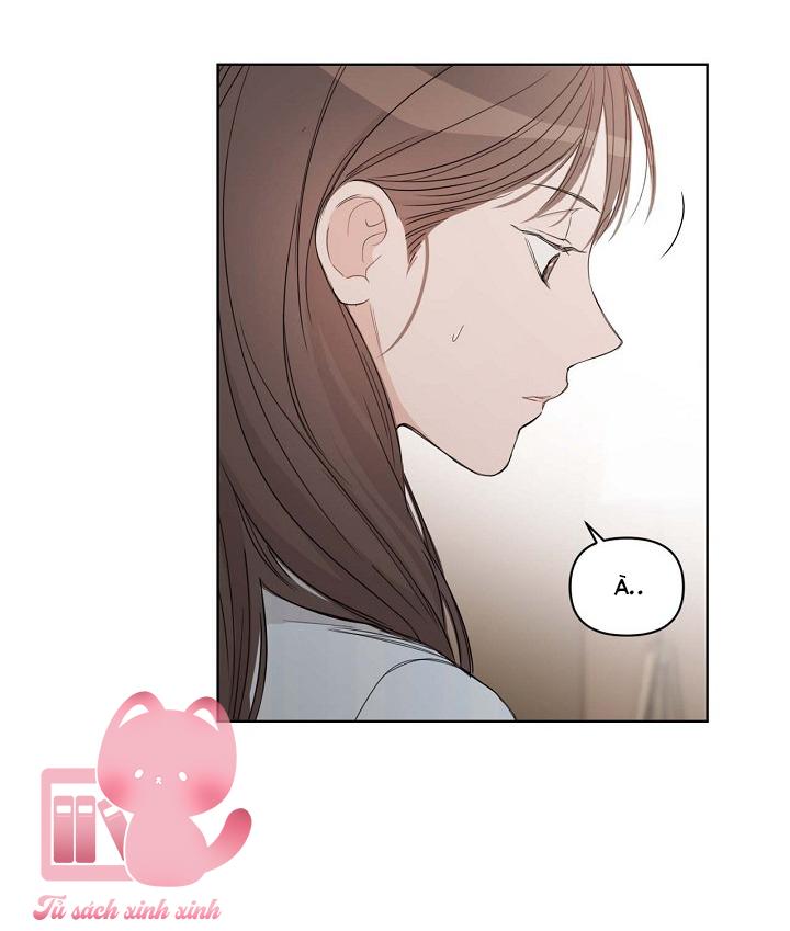 Baby Đến Rồi - Chap 62 - Trang 3
