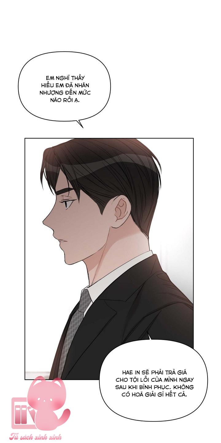 Baby Đến Rồi - Chap 62 - Trang 25