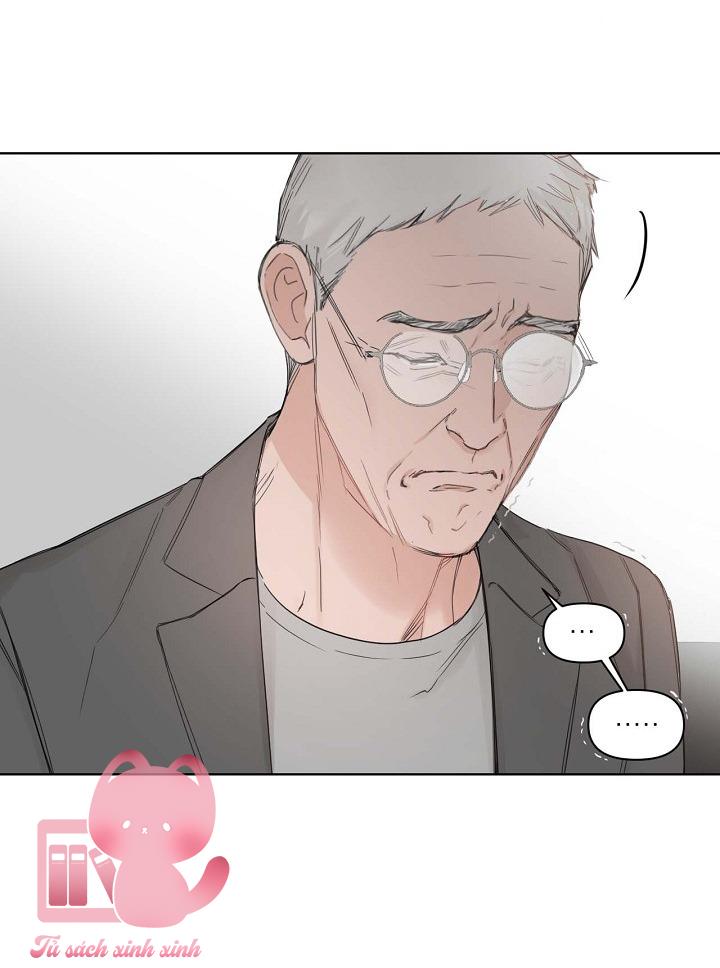 Baby Đến Rồi - Chap 62 - Trang 27