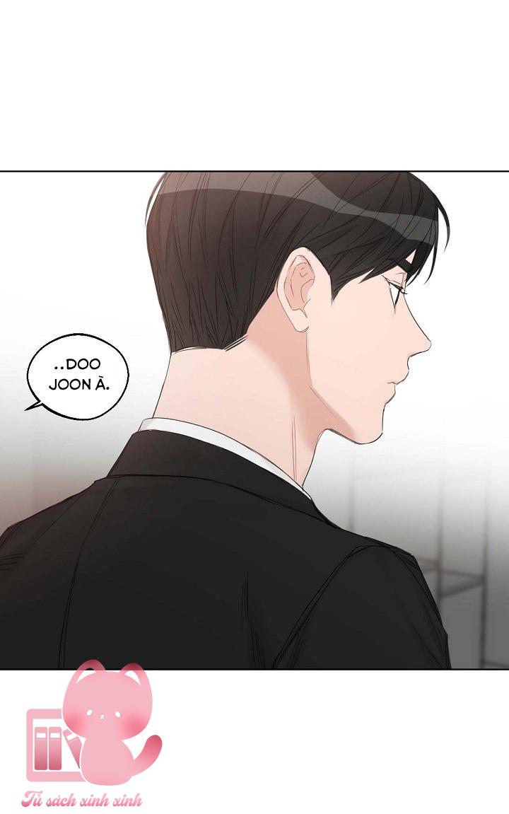 Baby Đến Rồi - Chap 62 - Trang 31