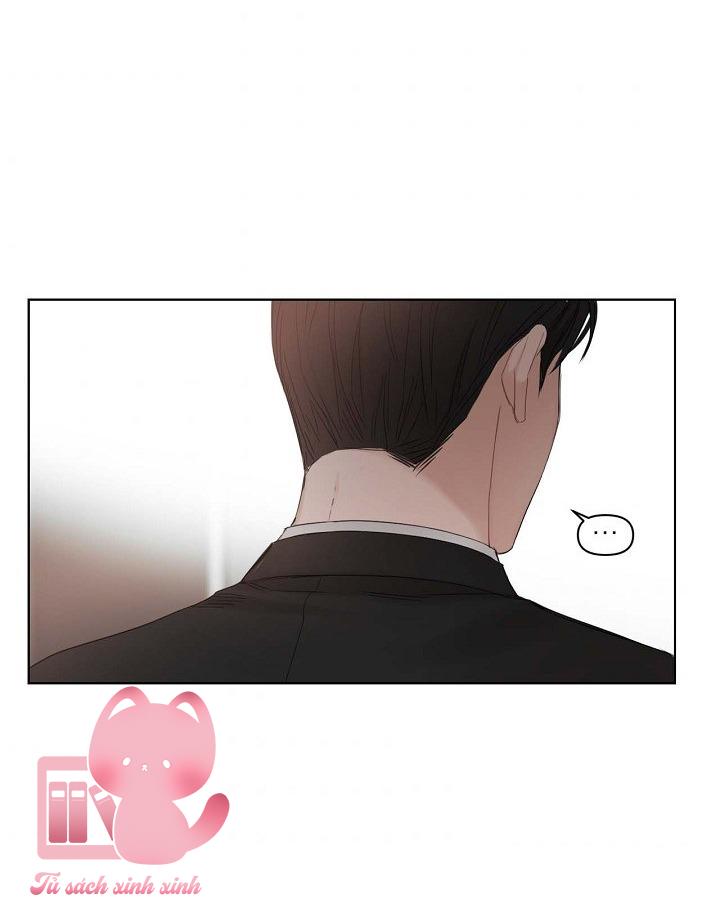 Baby Đến Rồi - Chap 62 - Trang 33