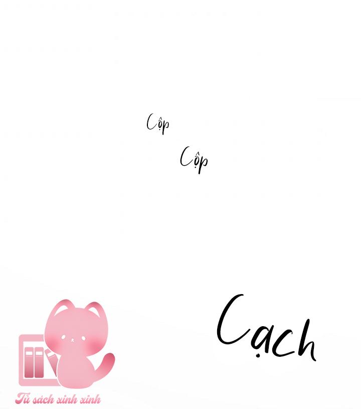 Baby Đến Rồi - Chap 62 - Trang 34