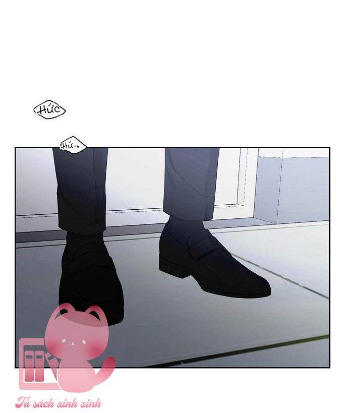 Baby Đến Rồi - Chap 62 - Trang 37