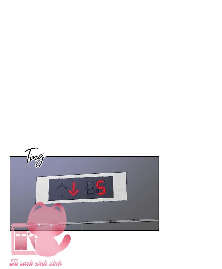 Baby Đến Rồi - Chap 62 - Trang 40