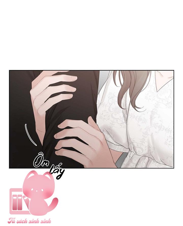 Baby Đến Rồi - Chap 62 - Trang 45