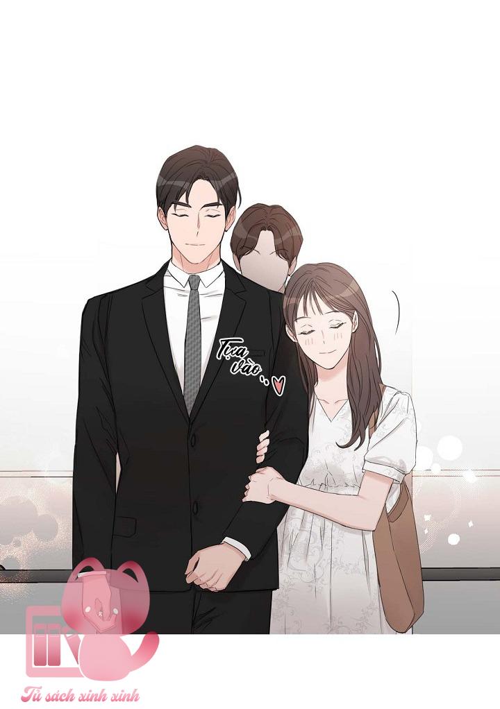 Baby Đến Rồi - Chap 62 - Trang 46