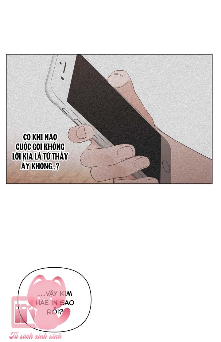 Baby Đến Rồi - Chap 62 - Trang 7