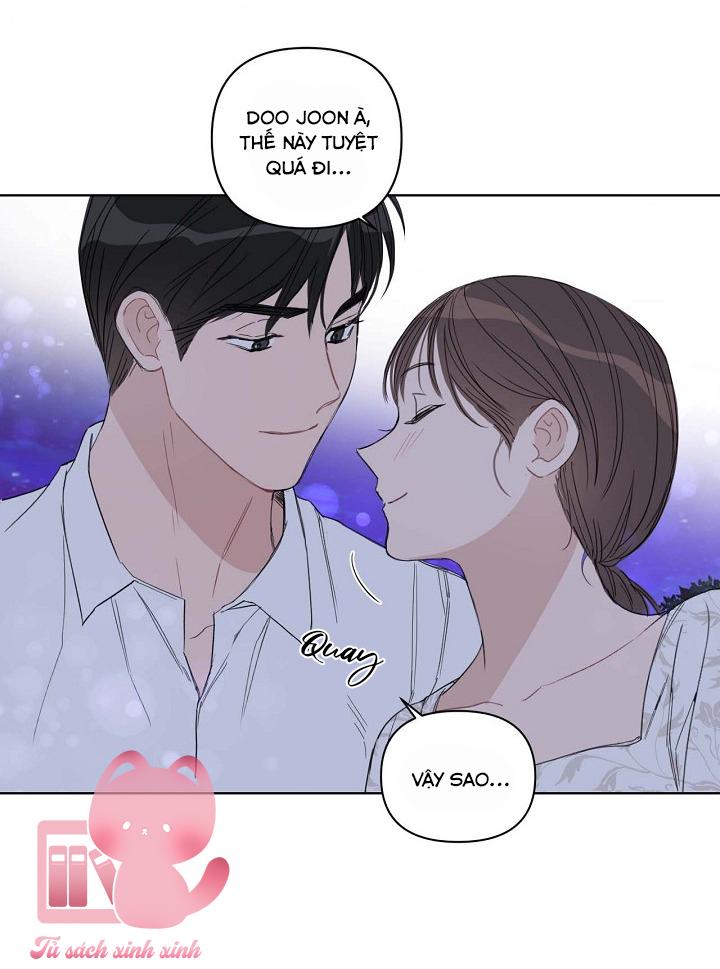 Baby Đến Rồi - Chap 62 - Trang 64