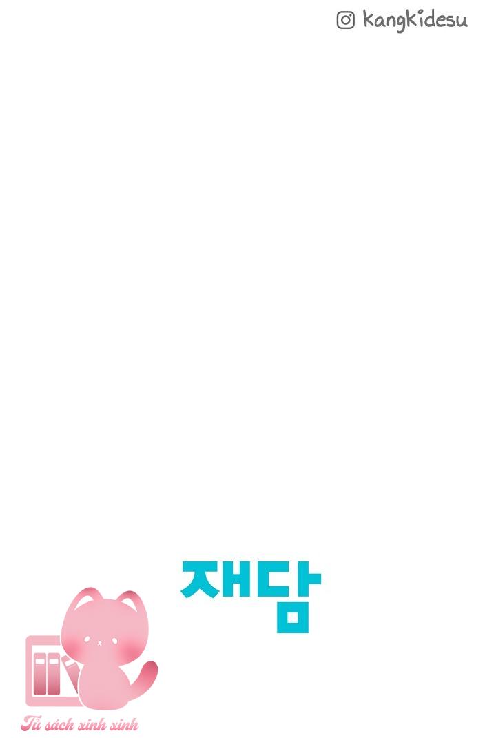 Baby Đến Rồi - Chap 62 - Trang 70