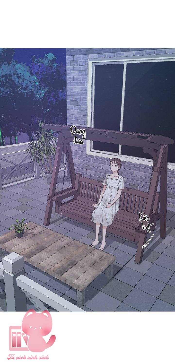 Baby Đến Rồi - Chap 63 - Trang 12
