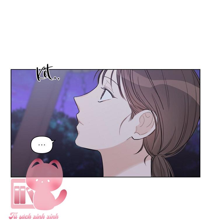 Baby Đến Rồi - Chap 63 - Trang 13