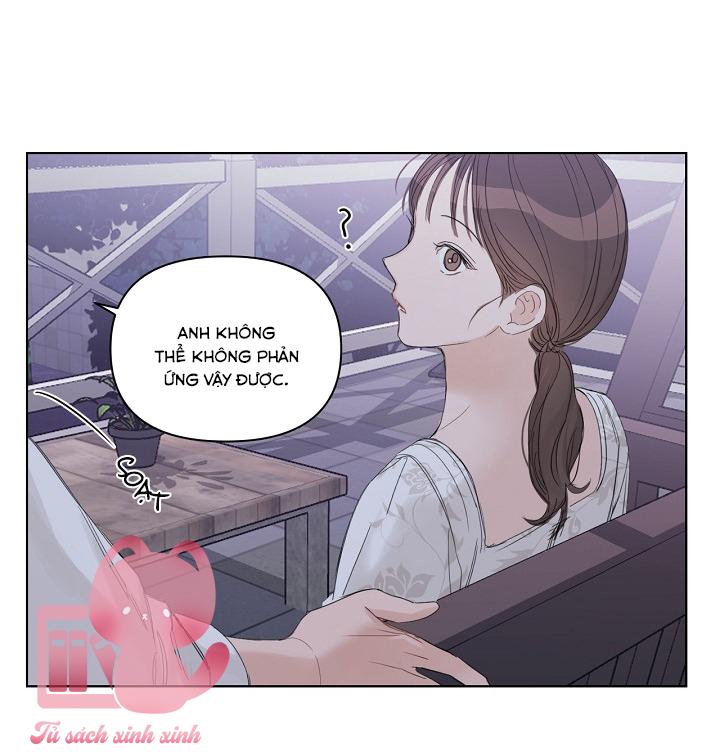 Baby Đến Rồi - Chap 63 - Trang 17